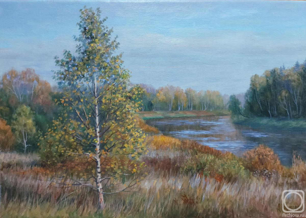 ������� ������ �� ������. ������� ���������. ������� ����