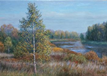 ������� �������� ����