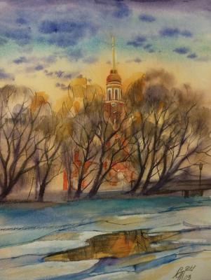 ����� ��� ������ ������ (�����-������). ��������� �������