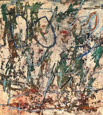 ������� ������� �����