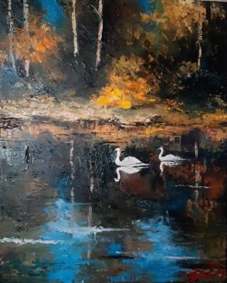 ������� �����