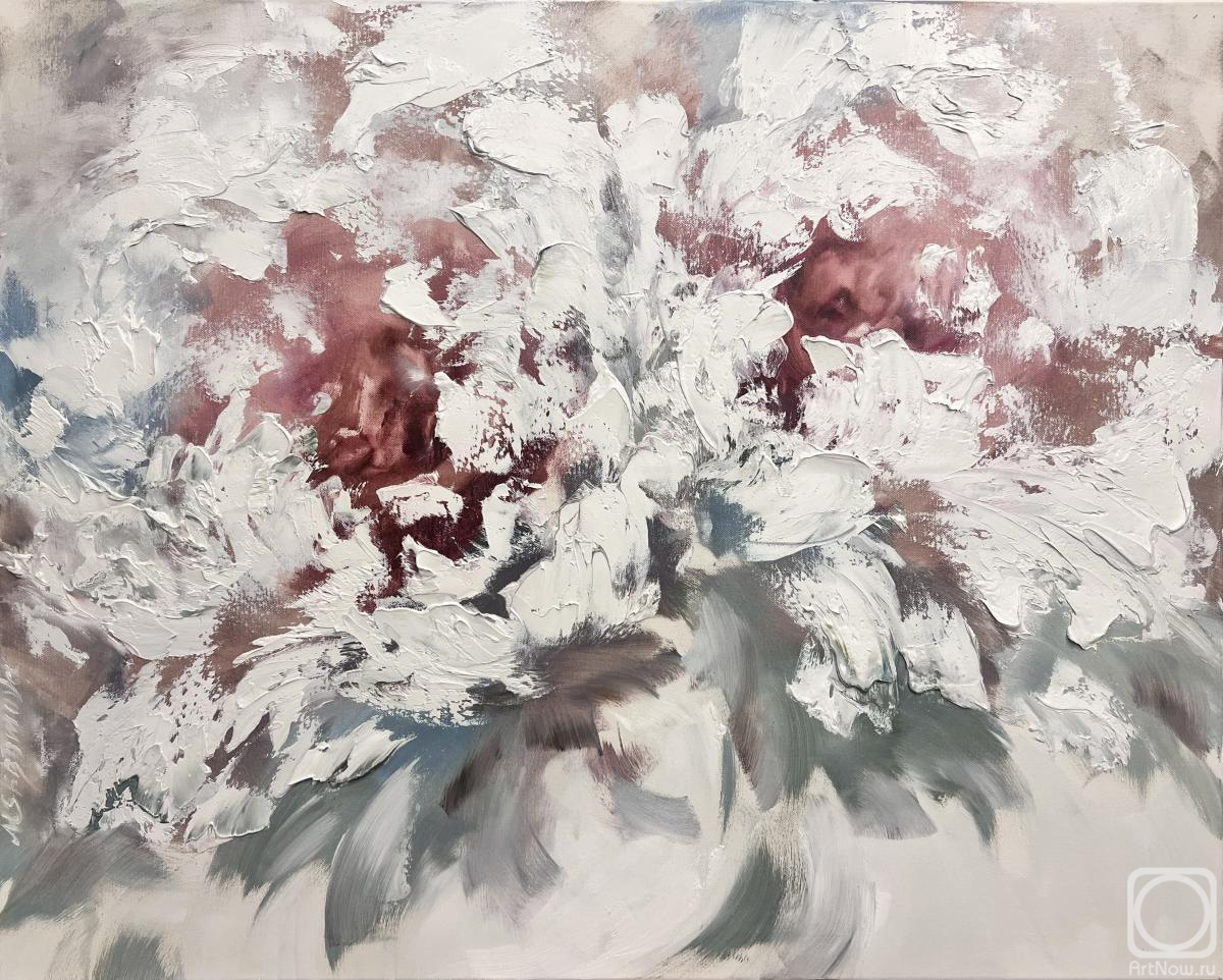 ������� ������ �� ������. �������� ������. ������������ �������� �����