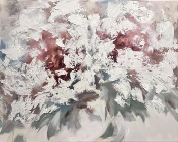 ������������ �������� �����. �������� ������