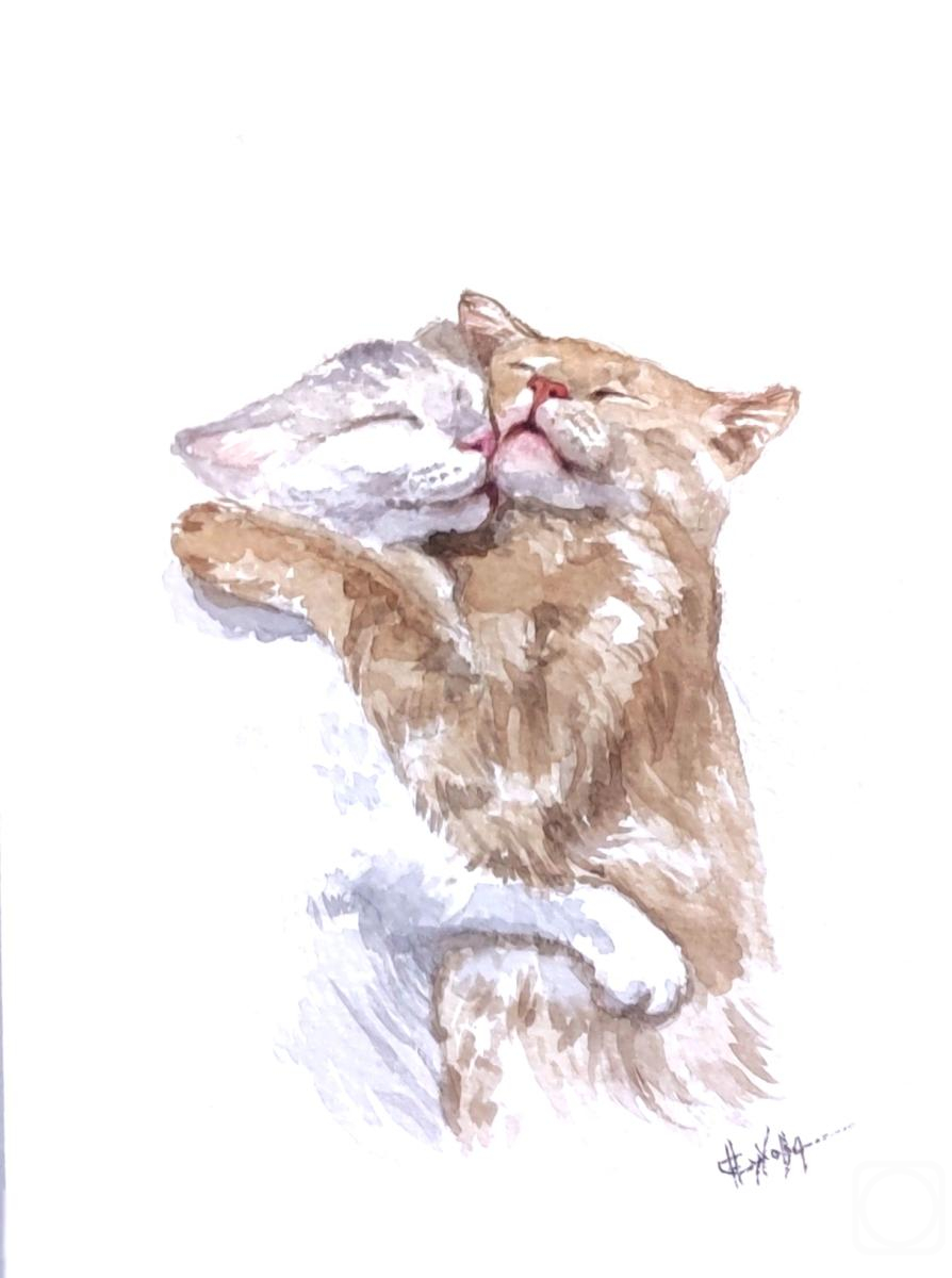 �������. ������ �������. ������