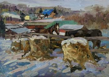 ������� ������ � �������