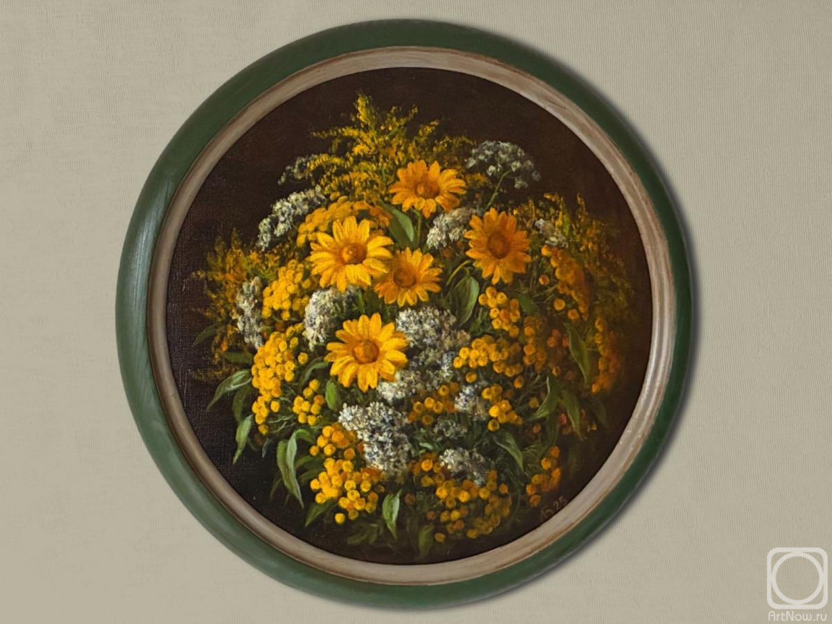 ������� ������ �� ������. �������� �������. ������� �����