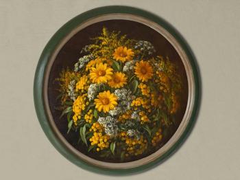 ������� �����. �������� �������