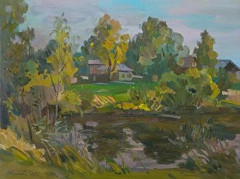 ����� ������ (������� ���������). �������� ��������