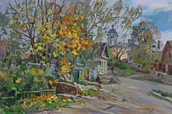 � ������ ��������, �. �������. �������� ��������