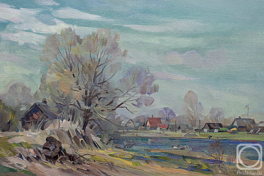 ������� ������ �� ������. �������� ��������. �������� ����, ������� �������