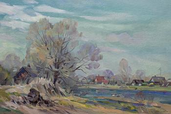 �������� ����, ������� �������. �������� ��������