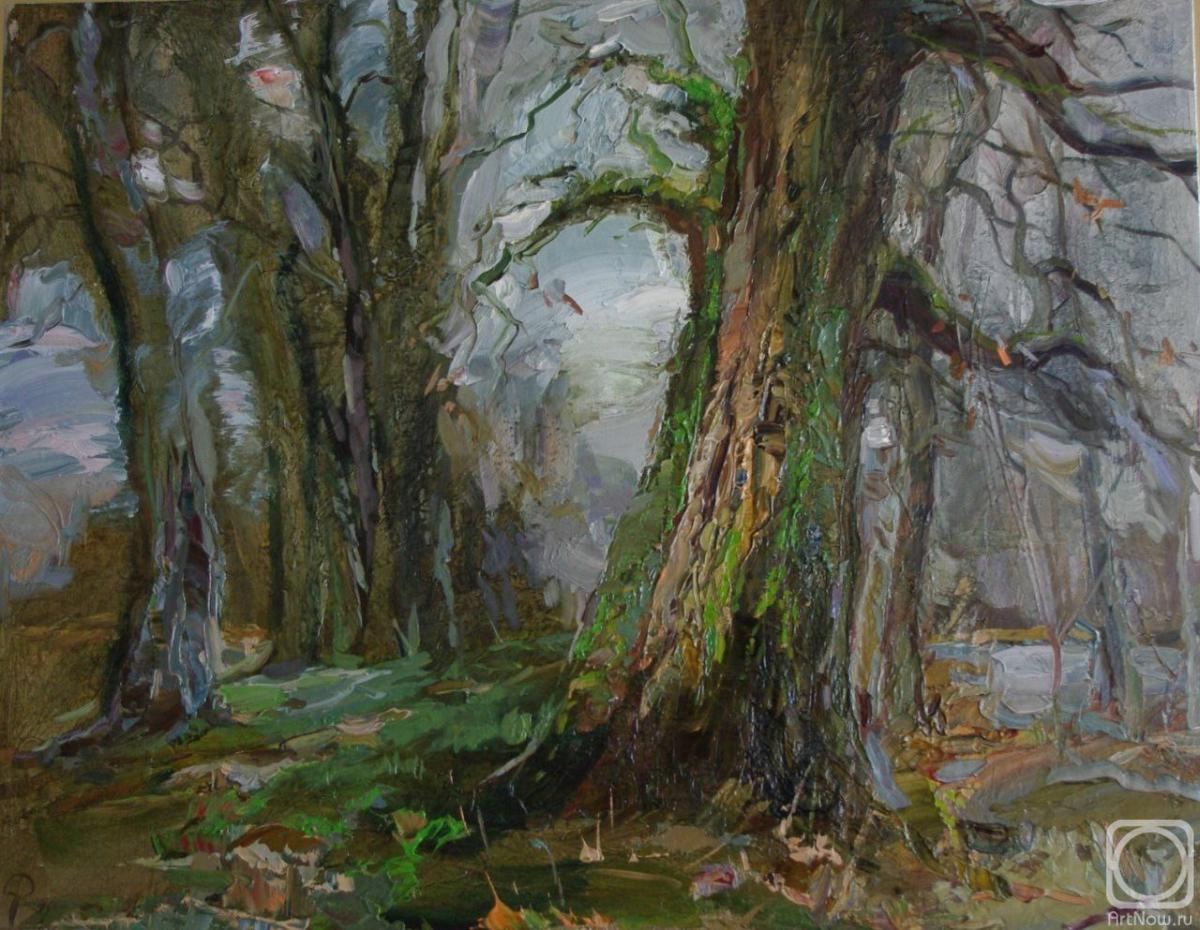 ������� ������ �� ������. ��������� �������. �����