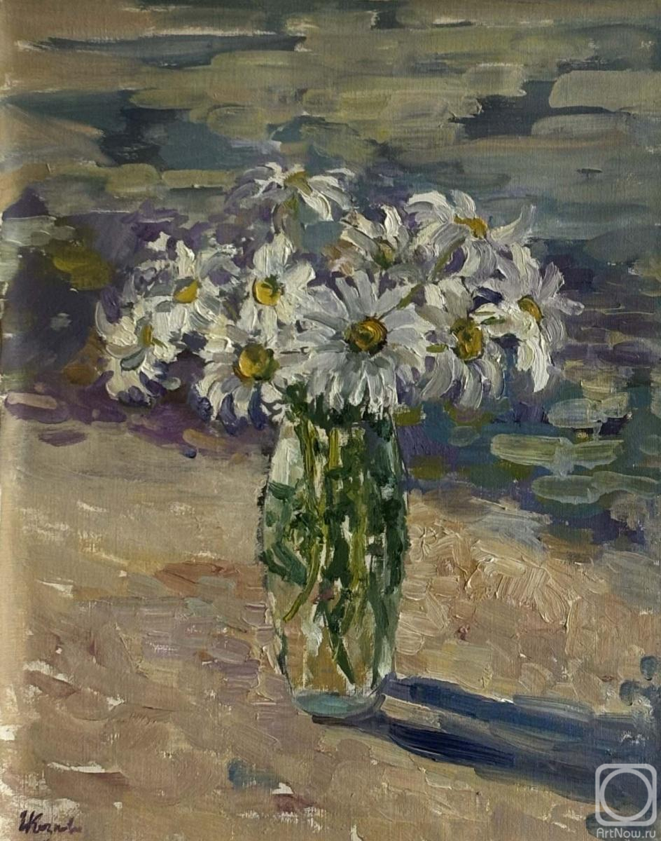 ������� ������ �� ������. ������� �����. ������� �� ���� ����