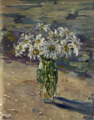 ������� �������� �� ���� �����