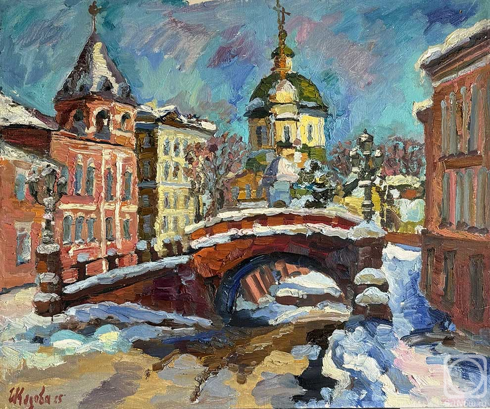 ������� ������ �� ������. ������� �����. �������� ���� � ��������