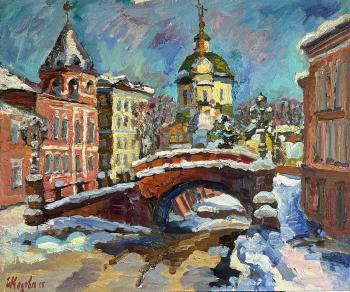 ������� ��������� ���� � ��������