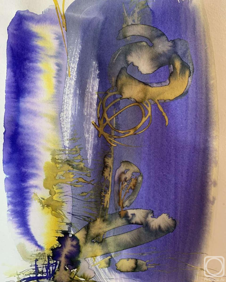 �������. ��������� �������. �����