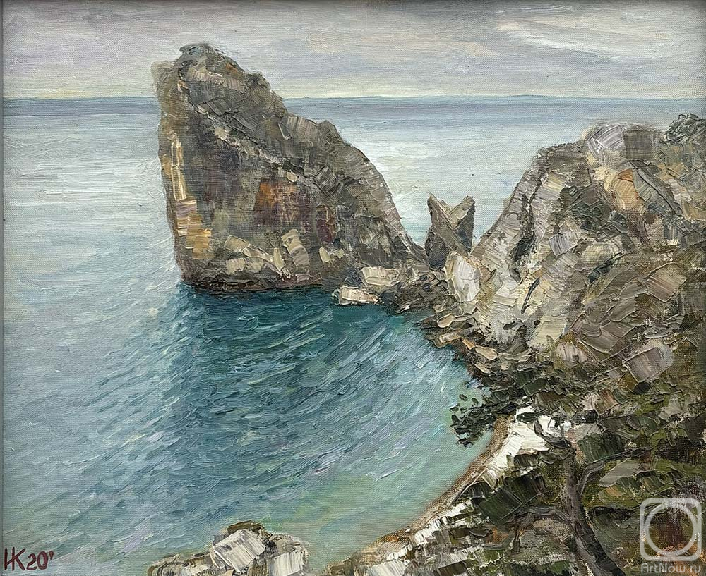 ������� ������ �� ������. ������� �����. ���� ����