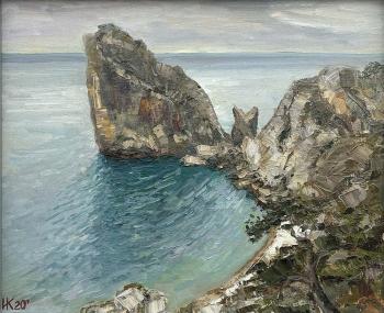 ������� ����� ����