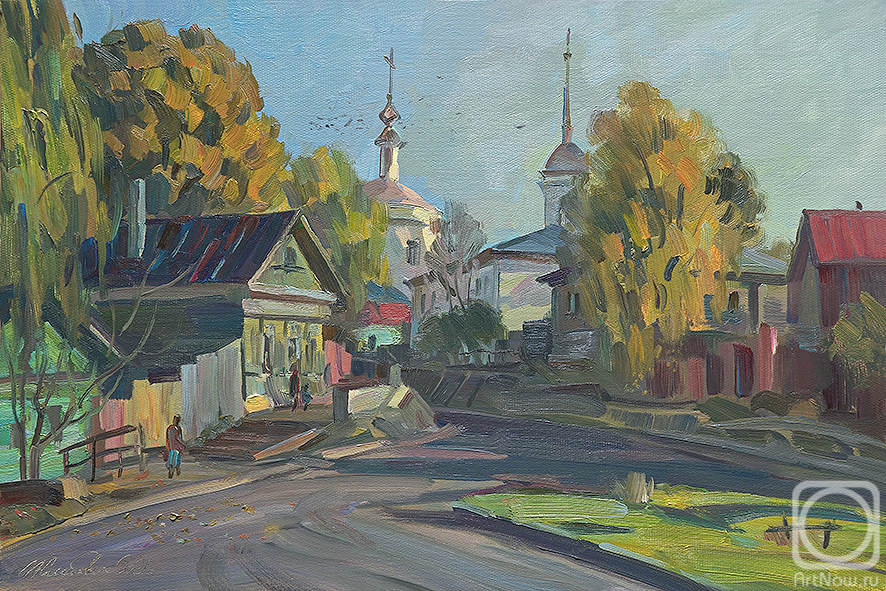 �������. �������� ��������. ������� ���� � ��������