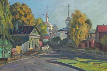 ������� �������� ���� � ��������