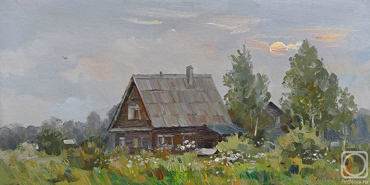 �������. �������� ��������. ����������� ������