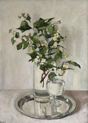 ������. ������� �����