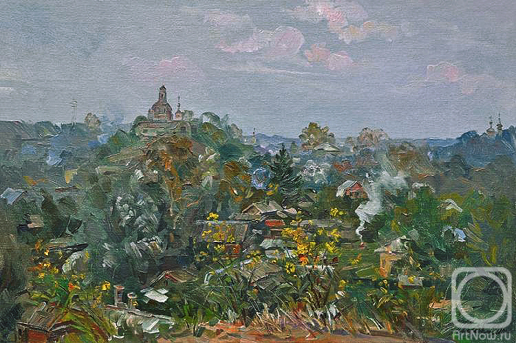 �������. �������� ��������. ����, �������