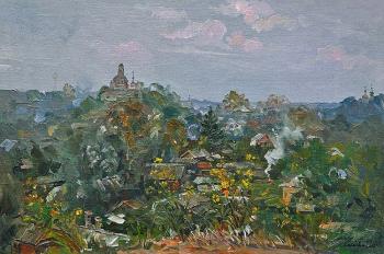 ������� �����, ��������