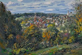 ������� � ��������. �������� ��������