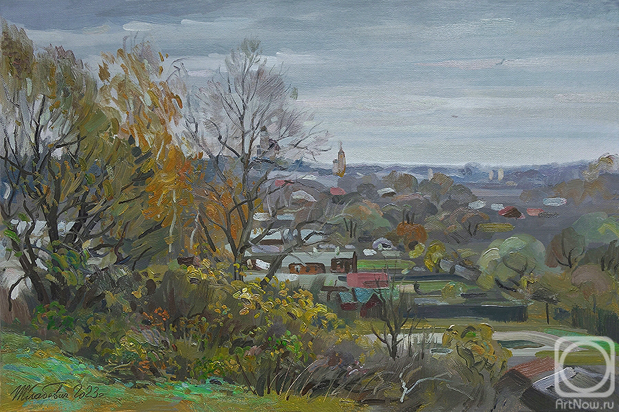 �������. �������� ��������. ������ ����, ���� ����������