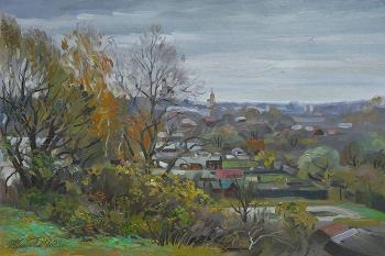 ������ ����, ���� ���������� (������ ������). �������� ��������