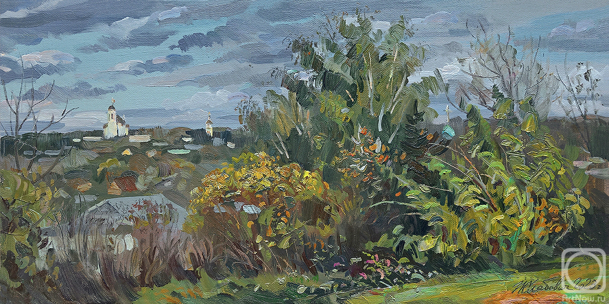 �������. �������� ��������. ������ �����