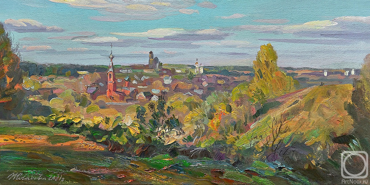 �������. �������� ��������. ��������� �������