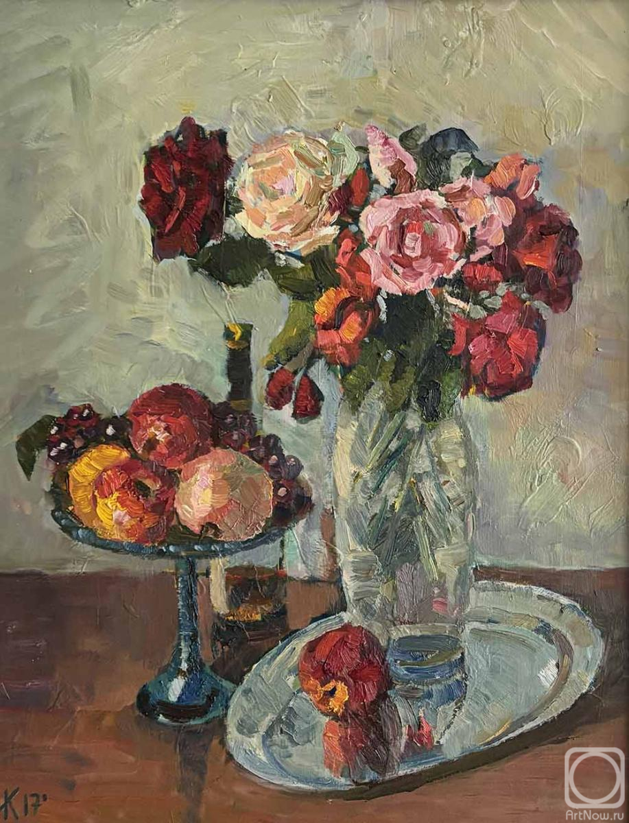 ������� ������ �� ������. ������� �����. ���� � ��������