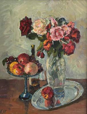 ������� ����� � ��������