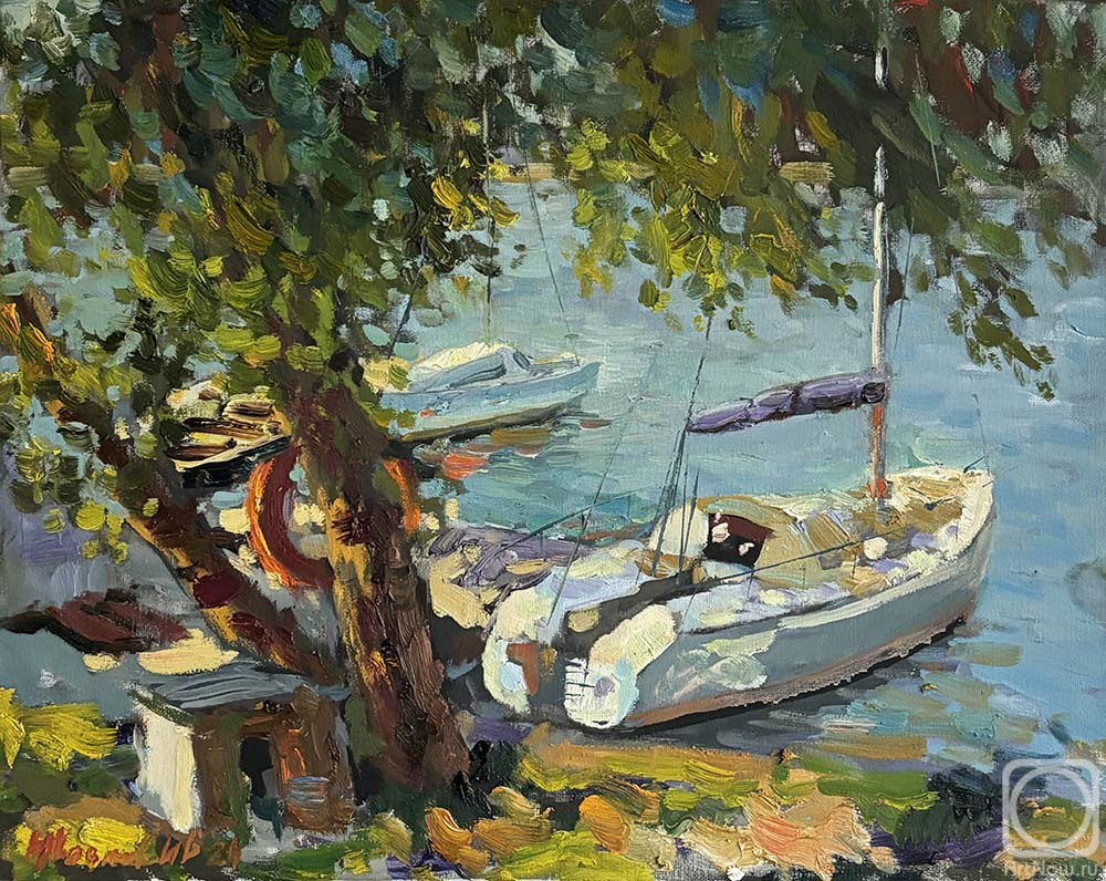 ������� ������ �� ������. ������� �����. � ������