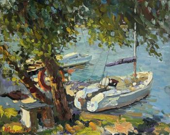 ������� �� ������