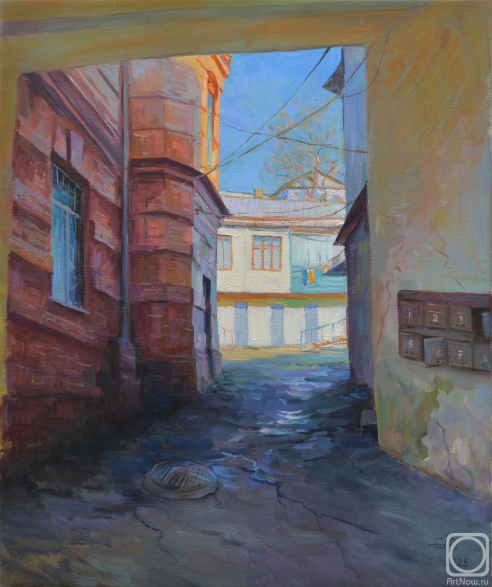 ������� ������ �� ������. ������� �������. ������ ������