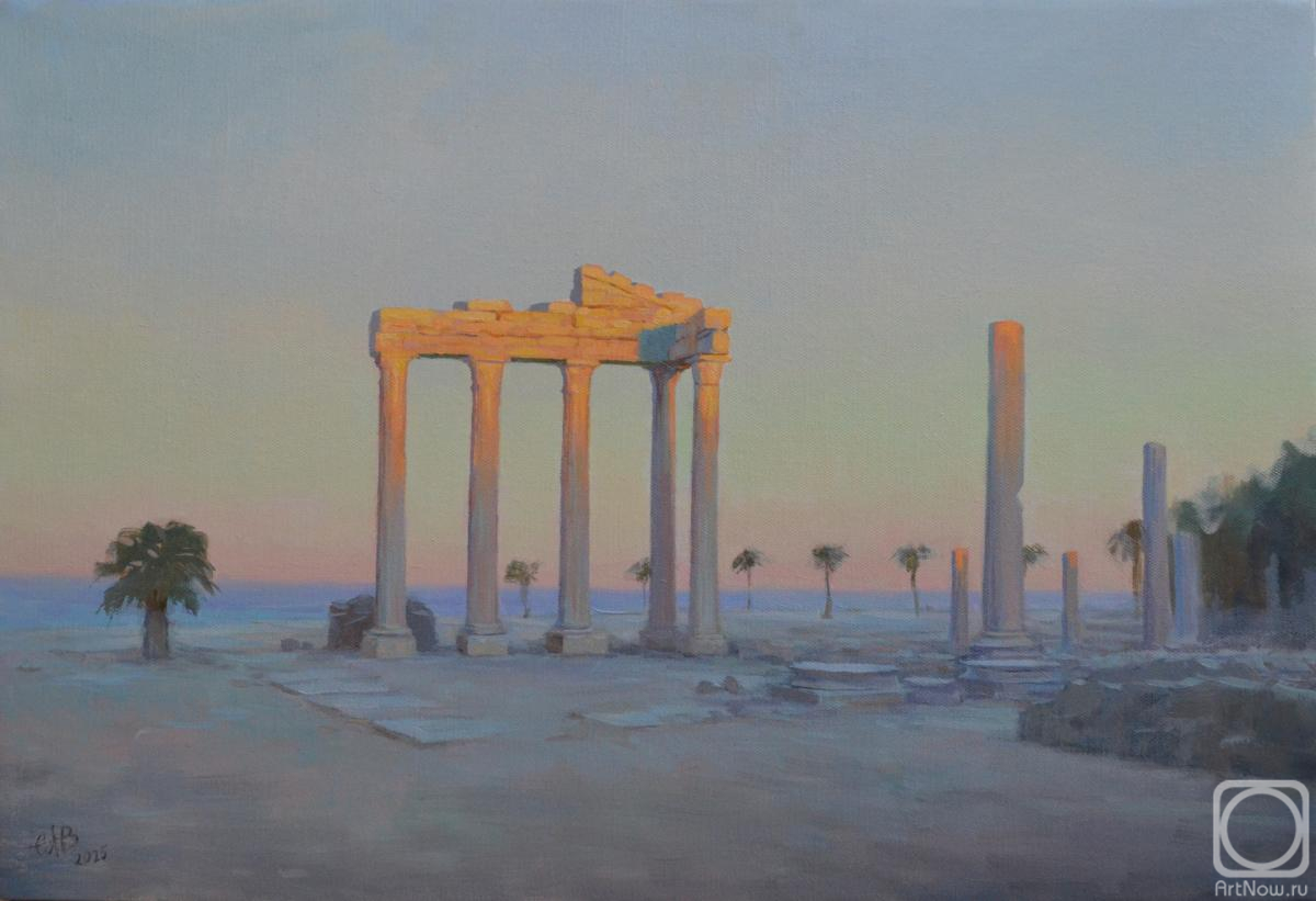 ������� ������ �� ������. ������� �������. ���� � ����