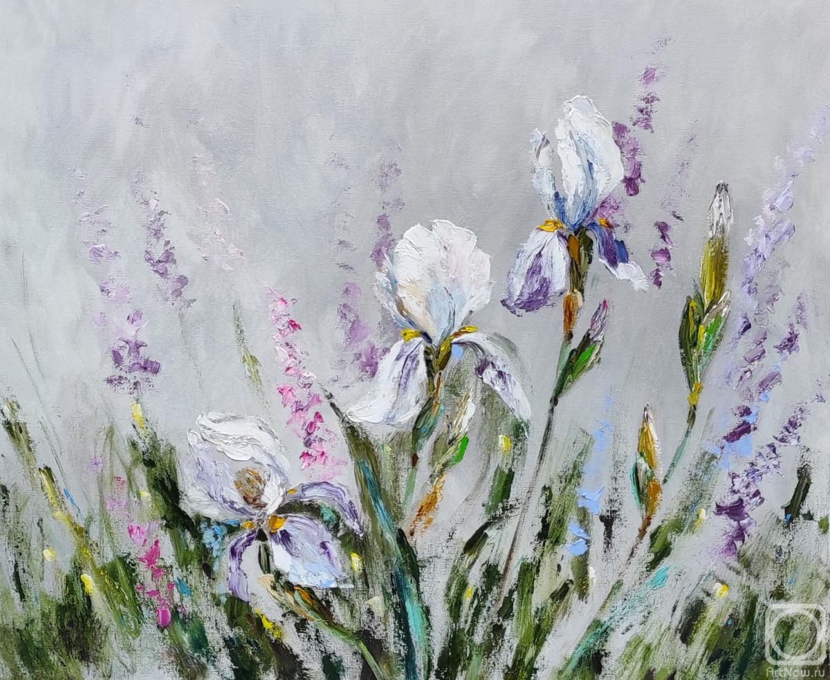 ������� ������ �� ������. ����������� �����. �����