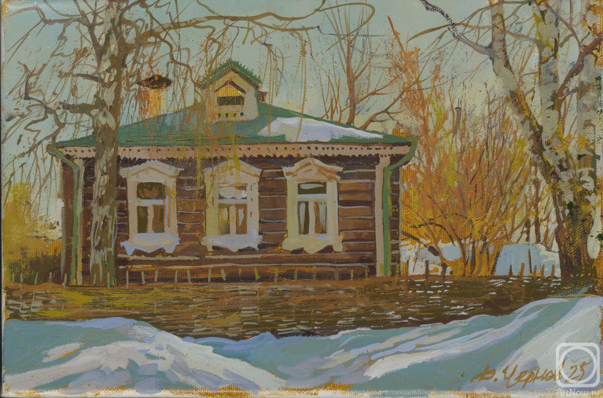 ������� ������ �� ������. ������ �����. ��� �������� � �������������