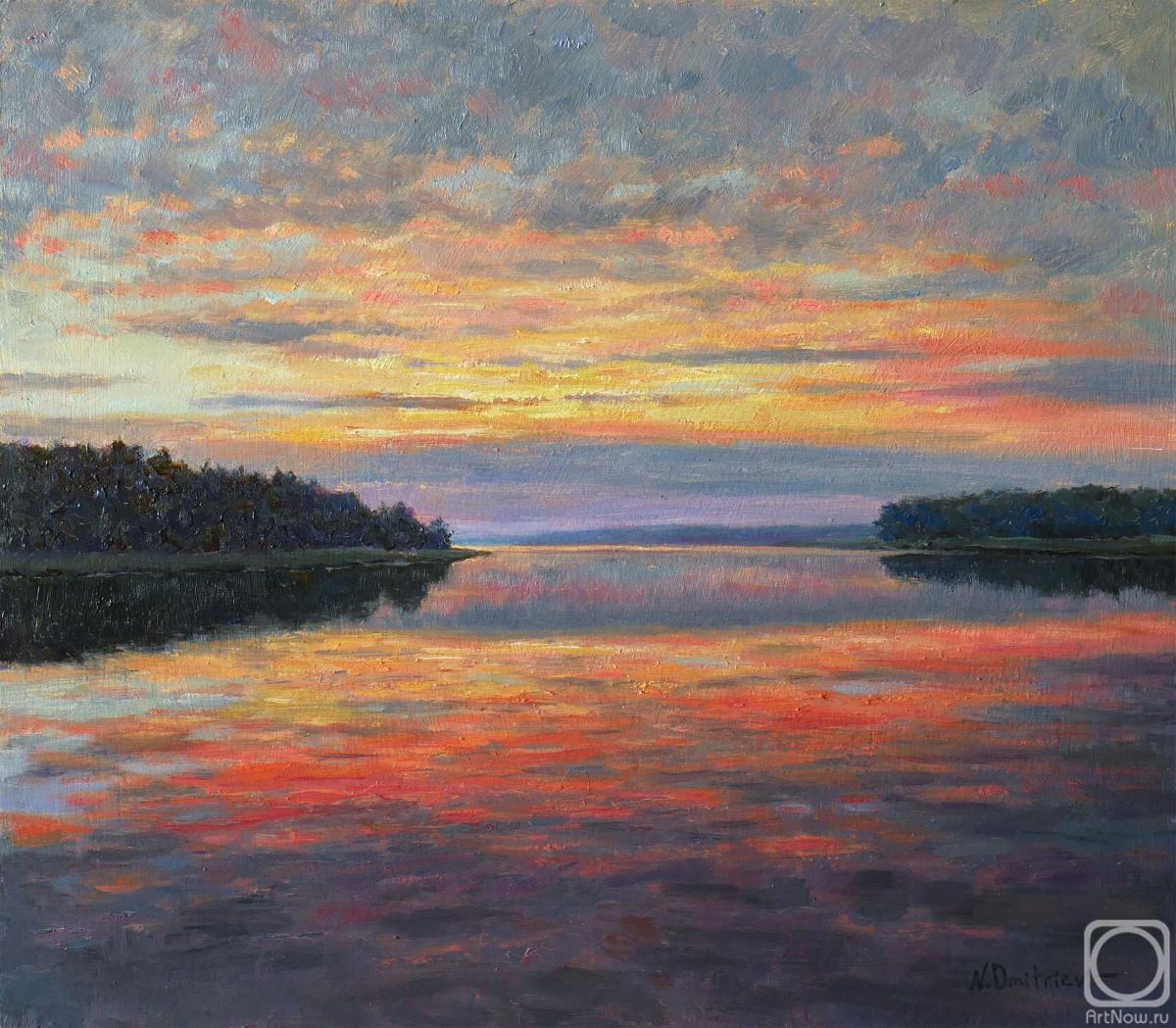 �������. �������� �������. �����. ������ �����