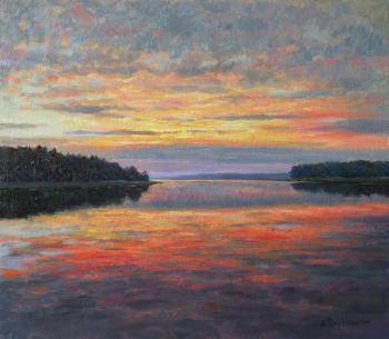 �����. ������ ����� (������� ��������). �������� �������