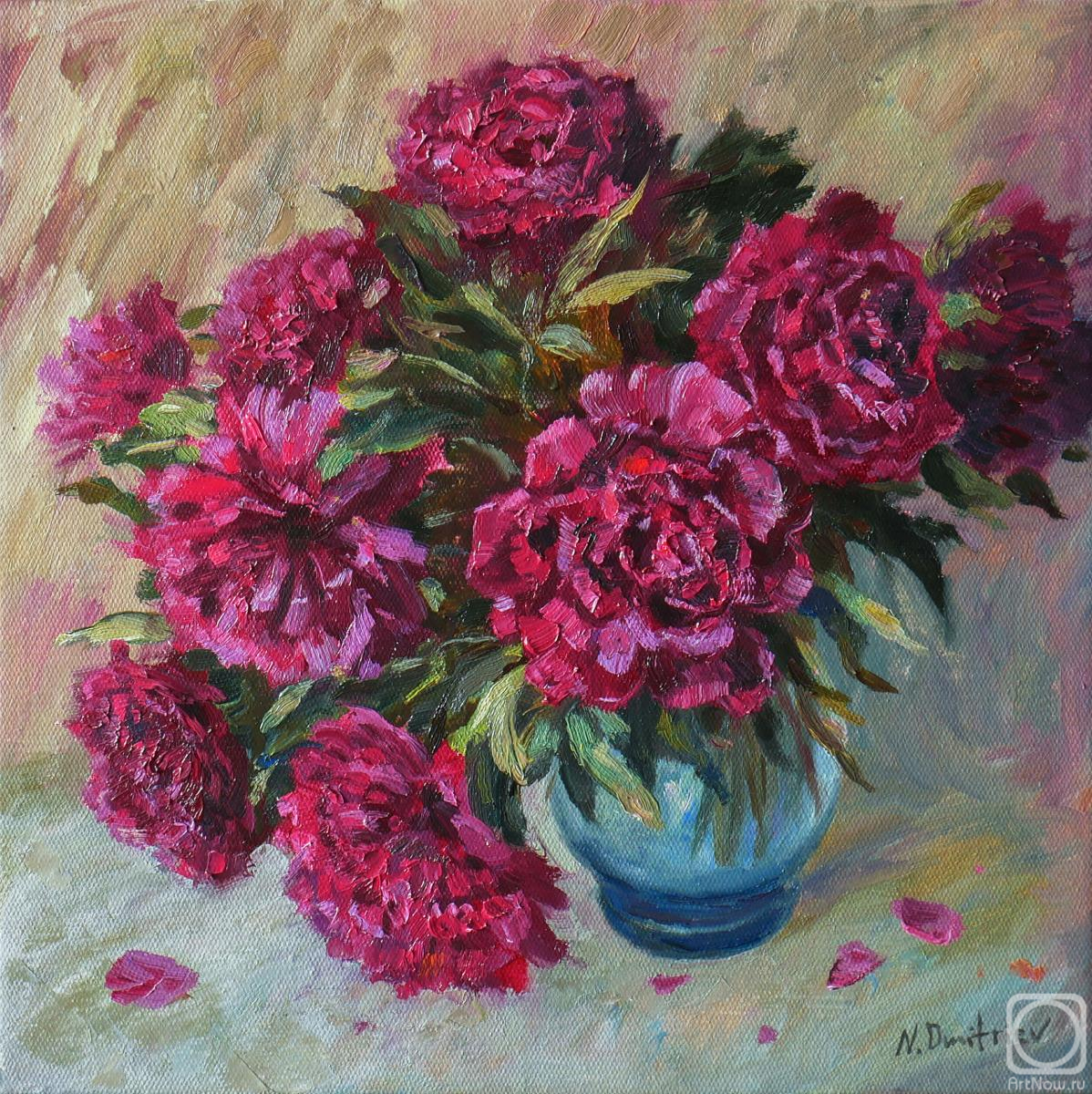 ������� ������ �� ������. �������� �������. ����� ������