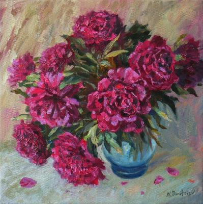 ����� ������ (������� ��������). �������� �������