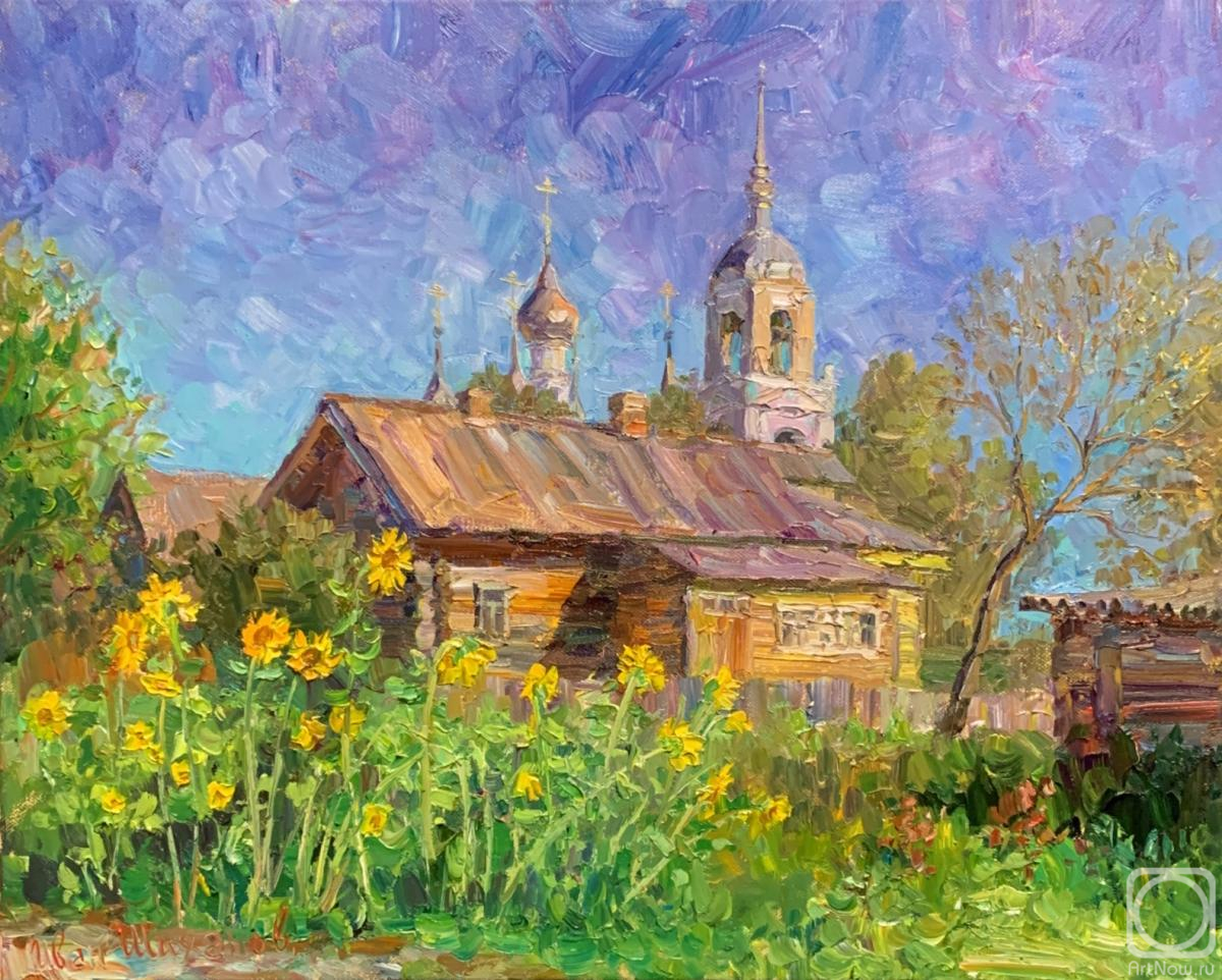 ������� ������ �� ������. ������� ����. ���������� ������