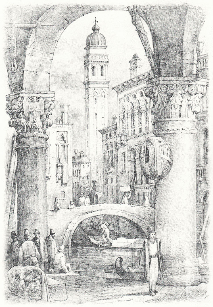 �������. ������� ������. ���-������� ��� �����, ��� �� ������