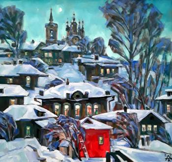 Cover. Knecht Aleksander