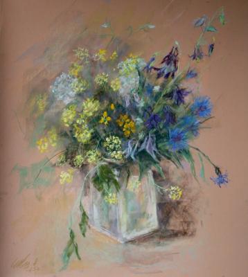 ����� ��������. ����. ���� ����